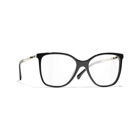 chanel lentes|chanel frames for women.